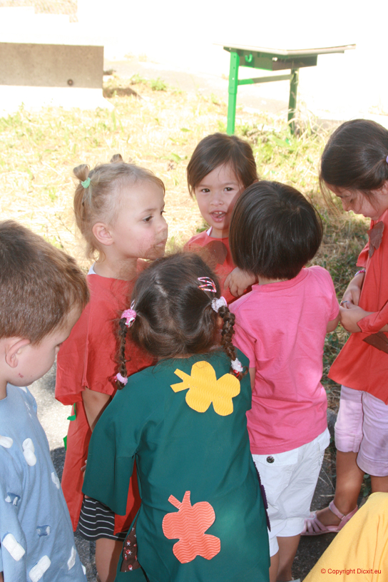 2009 06 23 17 21 08 0117